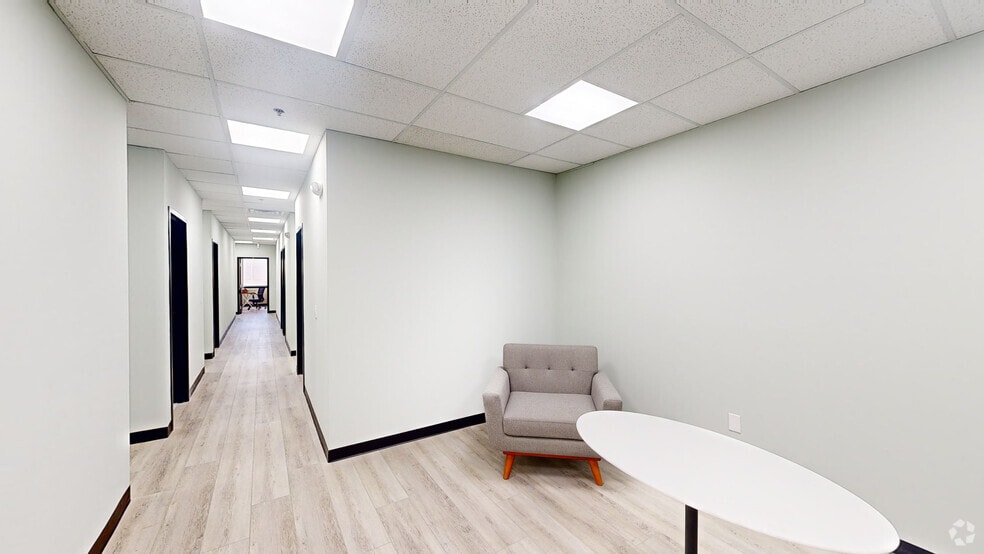649 N Lewis Rd, Limerick, PA for lease - Matterport 3D Scan - Image 2 of 26