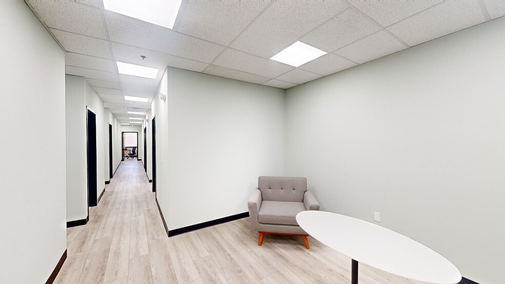 649 N Lewis Rd, Limerick, PA for lease - Matterport 3D Scan - Image 2 of 26