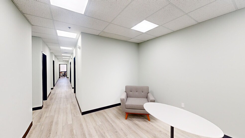 649 N Lewis Rd, Limerick, PA à louer - Numérisation 3D de Matterport - Image 2 de 26