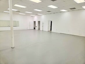 11101 Leopard St, Corpus Christi, TX for lease Building Photo- Image 2 of 2