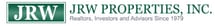 JRW Properties Inc.