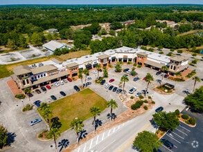 7330 US Highway 98 N, Lakeland, FL - AERIAL map view - Image1