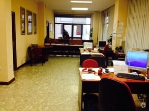 Calle San Eugenio, 1, Toledo, Toledo for lease Interior Photo- Image 2 of 10