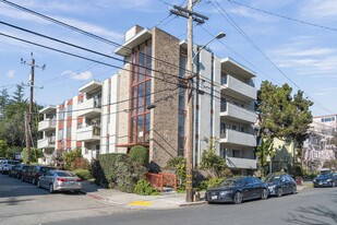 421 Staten Ave, Oakland CA - Services immobiliers commerciaux