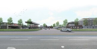 More details for 3221 N Service Rd, Vineland Statio, ON - Retail for Lease