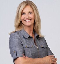 Lisa Mishler