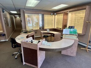 1137 Light St, Baltimore, MD à vendre Photo intérieure- Image 2 de 4