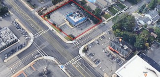 More details for 321 Jericho Tpke, Syosset, NY - Retail for Lease