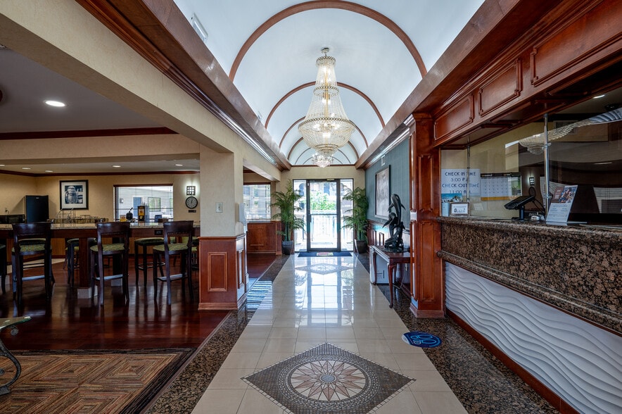 11217 Ih 37, Corpus Christi, TX for sale - Building Photo - Image 3 of 24