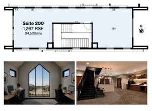 Plains Drive, Sioux Falls, SD for lease Interior Photo- Image 1 of 2