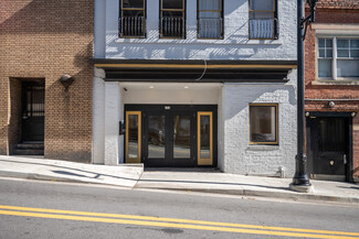 More details for 142 N Jackson St, Athens, GA - Retail for Lease