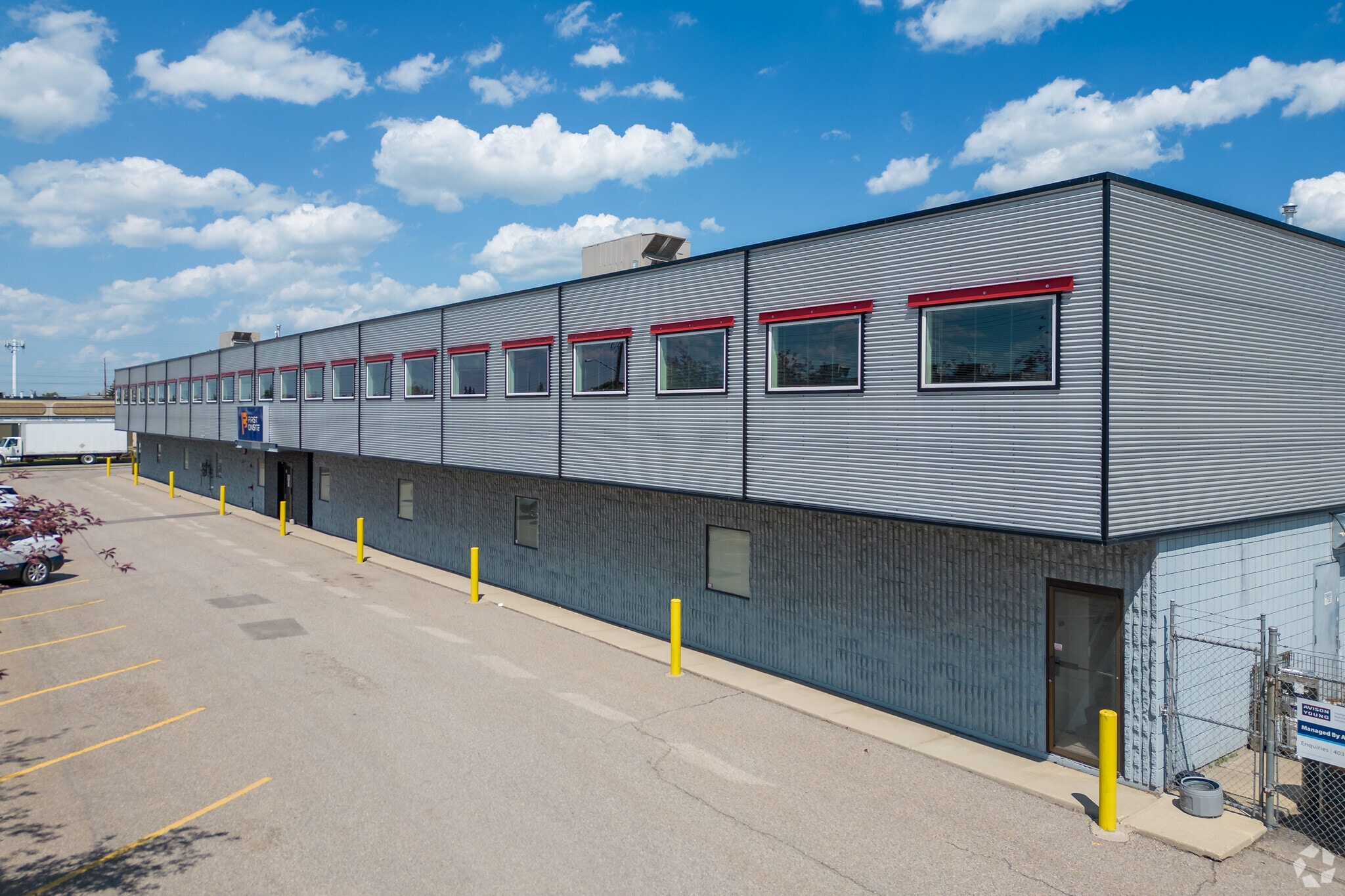 3016 21st St NE, Calgary, AB for sale Primary Photo- Image 1 of 19
