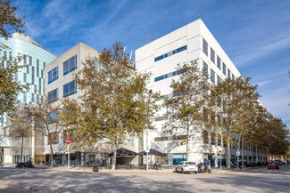 Plus de détails pour Bureau à vendre