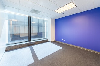 11 E Adams St, Chicago, IL à louer Photo intérieure- Image 2 de 4