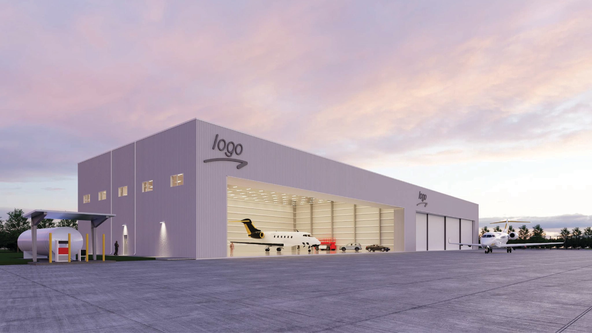 1110 Echo Court, Peachtree City, GA à louer Photo du bâtiment- Image 1 de 2