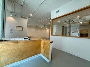 55 Page St, San Francisco, CA for lease Interior Photo- Image 2 of 7
