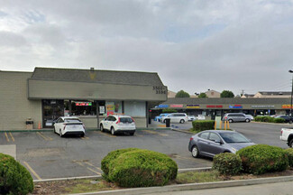 More details for 3560 Redondo Beach Blvd, Torrance, CA - Retail for Lease