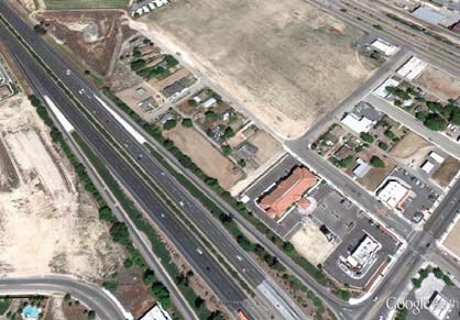 312 W Tuolumne St, Fowler, CA à vendre - Photo principale - Image 3 de 3