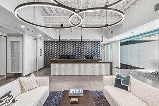 More details for 1 Sansome St, San Francisco, CA - Coworking for Lease