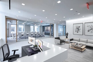 More details for 461 Fifth Ave, New York, NY - Office for Lease