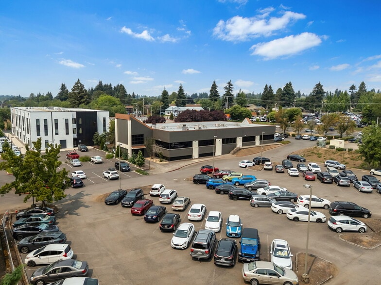 6615 NE Fourth Plain Blvd, Vancouver, WA for sale - Building Photo - Image 3 of 4