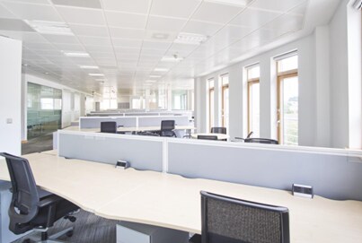 Green St, Jersey for lease Interior Photo- Image 1 of 7