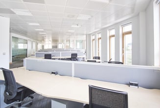 Green St, Jersey for lease Interior Photo- Image 1 of 7