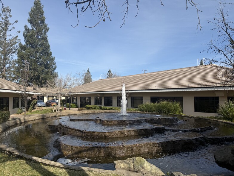 1156 Suncast Ln, El Dorado Hills, CA for sale - Building Photo - Image 3 of 10