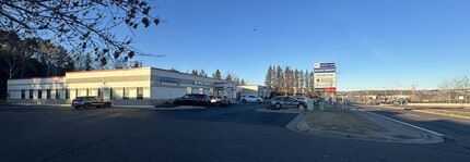 2520-2524 Maple Grove Rd, Duluth, MN for lease Building Photo- Image 1 of 6