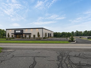 515 Burlington rd, Harwinton, CT à louer Photo intérieure- Image 1 de 4