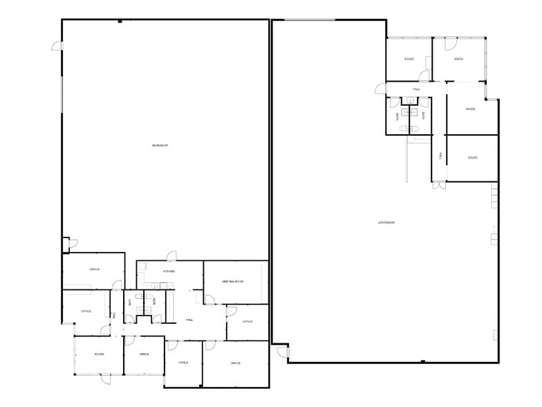 23231 Vista Grande Dr, Laguna Hills, CA à vendre - Photo du bâtiment - Image 2 de 77
