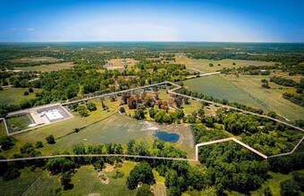 26298 Hwy 105 W, Montgomery, TX - aerial  map view - Image1