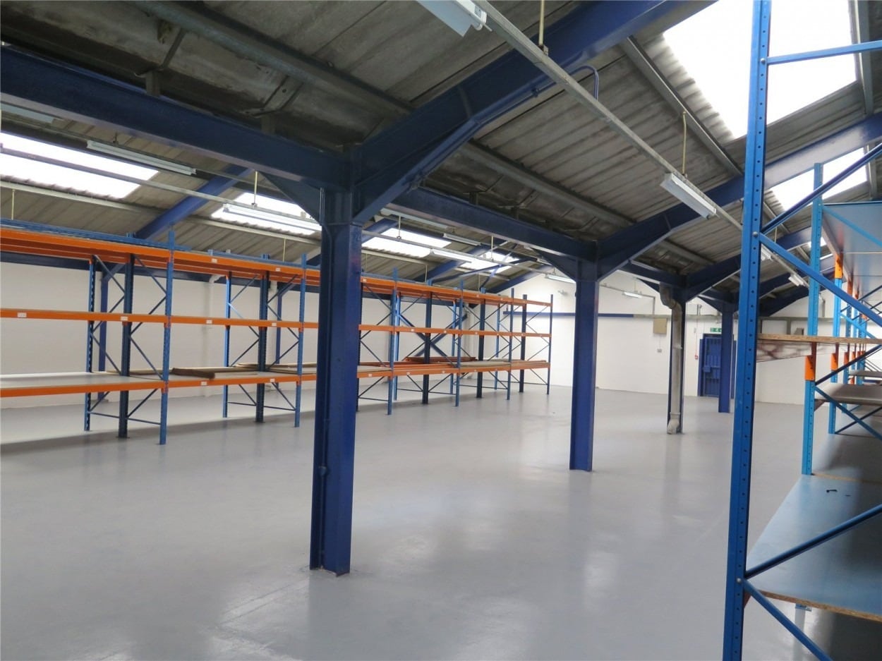 11 Key Hl, Hockley à louer Photo intérieure- Image 1 de 3