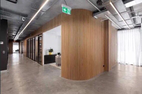 135-137 Market St, South Melbourne for lease Interior Photo- Image 1 of 7