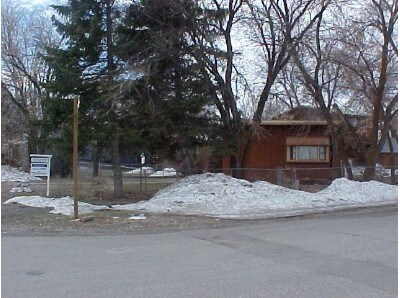 403 N River St, Hailey, ID à vendre - Photo du bâtiment - Image 3 de 3