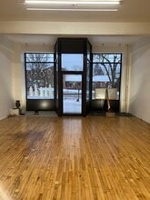 1 Park Place Ave, Fredonia, NY for lease Interior Photo- Image 2 of 6