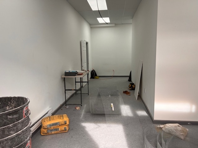 9001 Merrick Blvd, Jamaica, NY à louer - Photo intérieure - Image 3 de 20