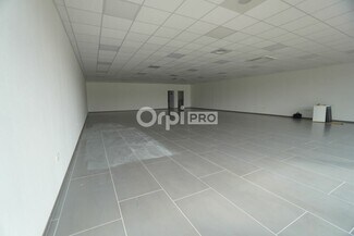 More details for Retail for Lease