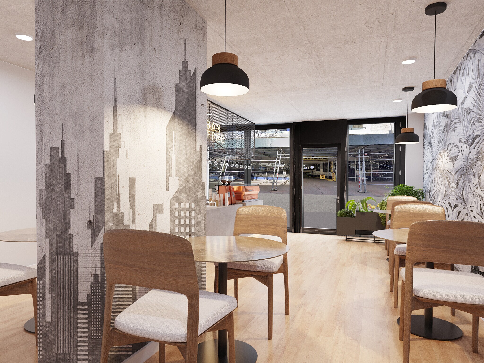 212 E 122nd St, New York, NY à louer Photo du bâtiment- Image 1 de 13