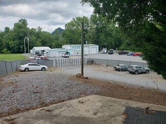 Plus de détails pour King's Mountain Hwy – à vendre, Bessemer City, NC