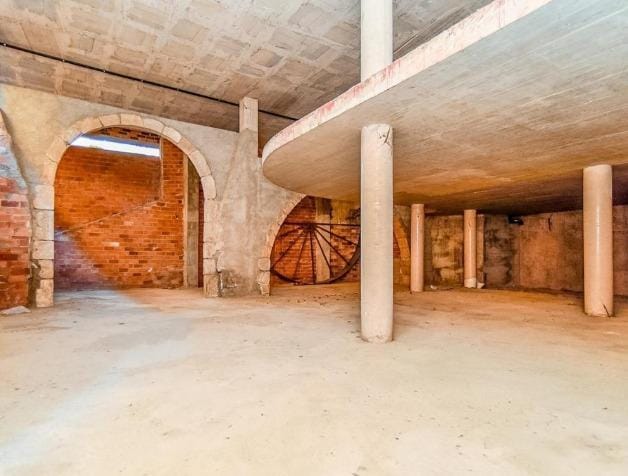 Tortosa, TAR 43500 - Unit Pt01 -  - Interior Photo - Image 2 of 10