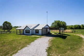 More details for 15534 Meadow Creek Rd, Hockley, TX - Land for Sale