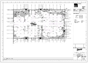 7900 Ritchie Hwy, Glen Burnie, MD for lease Floor Plan- Image 1 of 1