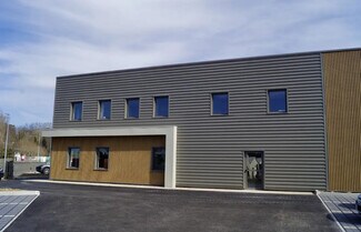 More details for Flex for Lease