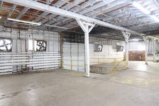 More details for 707 York St, Houston, TX - Industrial for Sale