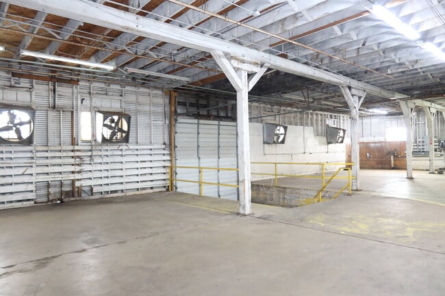 More details for 707 York St, Houston, TX - Flex for Lease