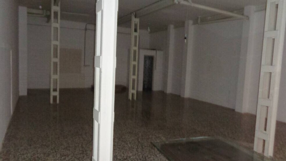 Retail in Elda, Alicante for sale - Building Photo - Image 3 of 9