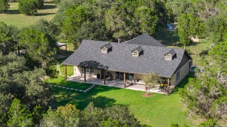 More details for 4669 FM 2673, Canyon Lake, TX - Land for Sale