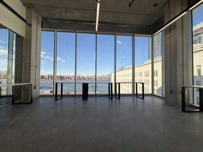 200 Kent Ave, Brooklyn, NY à louer Photo intérieure- Image 2 de 9