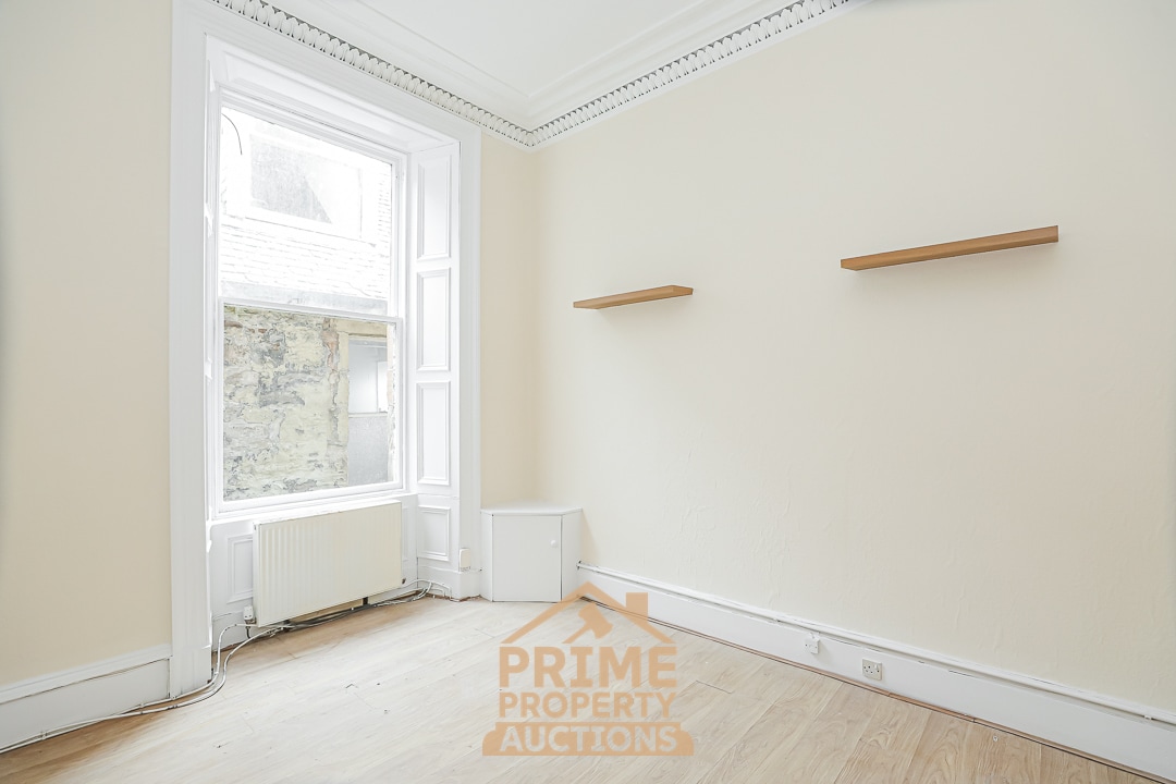 Sandgate, Ayr, SAY KA7 1LE - Unit 29 & 32 -  - Interior Photo - Image 1 of 17